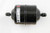 Danfoss 023Z5042 Filter Drier 1/4"