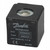Danfoss 042N0842 24V COIL