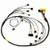 Advanced Distributor Products 76700021 MAIN WIRE HARNESS