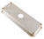 Advanced Distributor Products 76709100 FLUE BOX