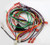Lennox 33M56 Wire Harness