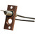 Advanced Distributor Products 76738700 ELECTRODE/SPARK IGNITOR