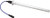 DiversiTech TUVL-215P  2-YR 15in Rplc. Lamp w/PIGTAIL