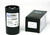 DiversiTech 216-259  216-259mfd 110/125v Start Cap