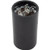 DiversiTech 216-259330 216-259mfd 330v Start Cap