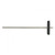 Dwyer Instruments A-491  6" S.S. StaticPressureTipW/Flg