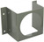 Dwyer Instruments A-299 Mounting Bracket
