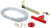 Dwyer Instruments A-306 Outdoor Static # Sen W/50'Tube