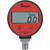 Dwyer Instruments DPGA-08  0-100# Digital Pressure Gauge