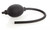 Dwyer Instruments A-350 ASPIRATOR BULB