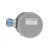 Dwyer Instruments A-420A NEMA4X Outside Static # Sensor
