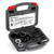 Dwyer Instruments A-481 INSTALLER KIT