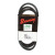 Browning BX73 BX73 BELT