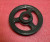 Browning AK59X 1 3/16 SHEAVE, 1 3/16" BORE