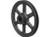 Browning AK59X3/4 BELT SHEEVE, 3/4" BROWNING