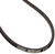 Browning 3L420 42"OC NON NOTCHED BELT