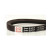 Browning B86 B86 Browning Belt