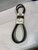 Browning B88 B88 Browning Belt