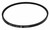 Browning AX24 AX24 BELT
