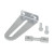 Browning VPB-235 AH 2 3/16" Stnd BOA Pillow Block