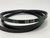 Browning 3VX560 Belt