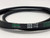 Browning 3VX710 Belt