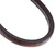Browning A20 BROWNING SUPER GRIP BELT A20