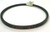 Browning A30 A30 BROWNING SUPER GRIP BELT