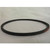 Browning A39 A39 BROWNING SUPER GRIP BELT