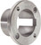 Browning H 1 3/8 5/16 1 3/8"Bushing w/ 5/16x5/32Key