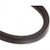 Browning A41 A41 BROWNING SUPER GRIP BELT