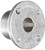Browning H 3/4 3/4"Bore SplitTaperBushing