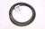 Browning AX75 77" Browning Belt