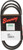 Browning AX79 AX79 Tri power V belt 81.2"
