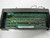 Browning AX81 Browning Belt 83"
