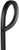 Browning A53 A53 BROWNING SUPER GRIP BELT