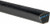 Browning A55 A55 BROWNING SUPER GRIP BELT