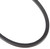 Browning A58 A58 BROWNING SUPER GRIP BELT