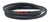 Browning A61 A61 BROWNING SUPER GRIP BELT