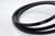 Browning A64 A64 BROWNING SUPER GRIP BELT