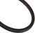 Browning A65 A65 BROWNING SUPER GRIP BELT