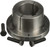 Browning B 1 5/8 Motor Bushing