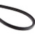 Browning A71 A71 SUPER GRIP BROWNING BELT