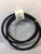 Browning A74 76"Browning V Belt