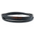 Browning B133 B133 BROWNING SUPER GRIP BELT