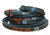 Browning 4L690 69" Browning Belt