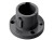 Browning R1 2 15/16 BUSHING 2 15/16"
