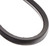 Browning B162 B162 Browning Belt