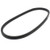 Browning BX41 44' Browning Belt