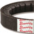 Browning BX43 46" Browning Belt